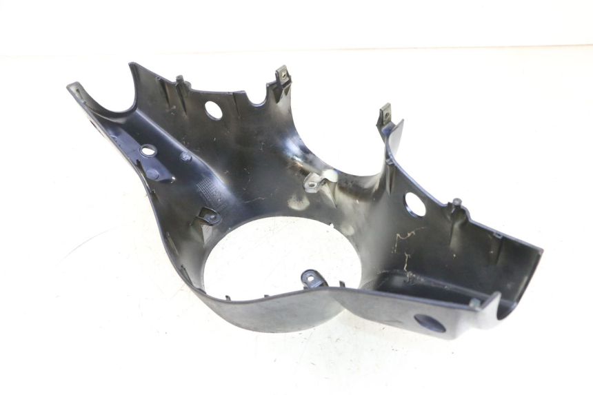 photo de COPRIMANUBRIO ANTERIORE JM MOTORS OLDIES GT 4T 50 (2018 - 2025) - Altra angolazione