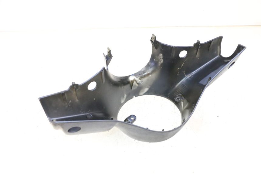 photo de COPRIMANUBRIO ANTERIORE JM MOTORS OLDIES GT 4T 50 (2018 - 2025) - Primo piano tecnico