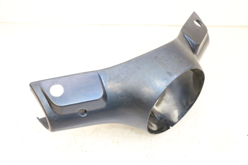 photo de COPRIMANUBRIO ANTERIORE JM MOTORS OLDIES GT 4T 50 (2018 - 2025) - Ricambio usato controllato