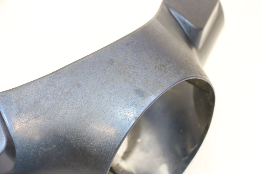 photo de COPRIMANUBRIO ANTERIORE JM MOTORS OLDIES GT 4T 50 (2018 - 2025) - Marcature e riferimenti originali