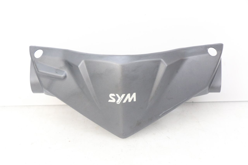 photo de COPERCHIO MANUBRIO ANTERIORE SYM ORBIT 2 4T 50 (2008 - 2017)