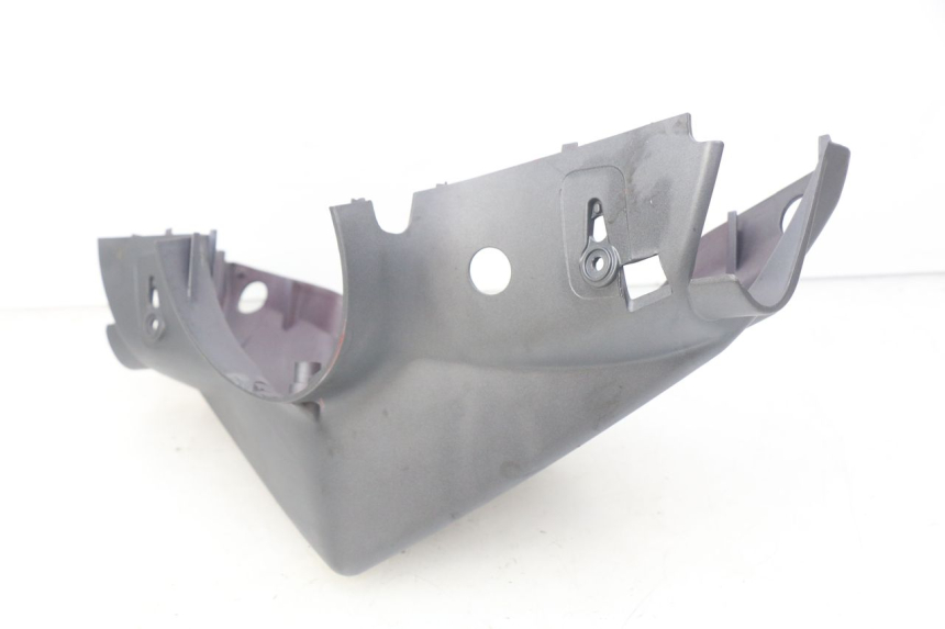 photo de COPERCHIO MANUBRIO ANTERIORE SYM ORBIT 2 4T 50 (2008 - 2017)