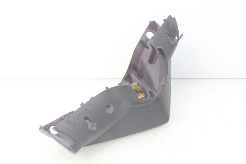 photo de COPERCHIO MANUBRIO ANTERIORE SYM ORBIT 2 4T 50 (2008 - 2017)