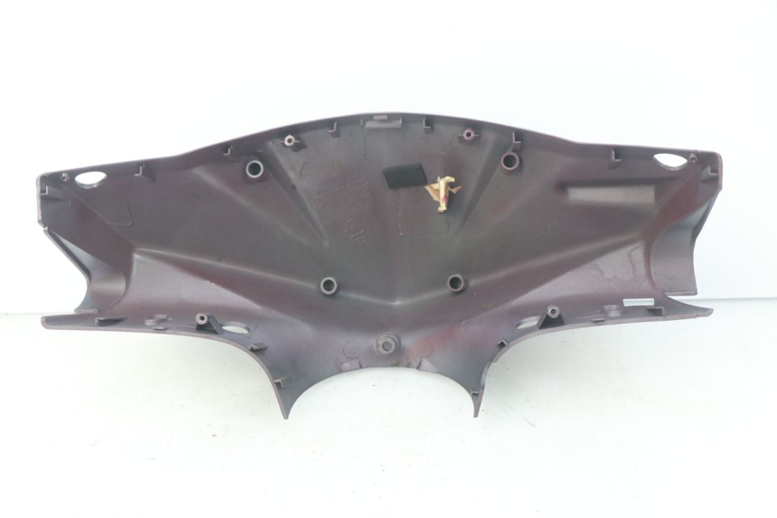 photo de COPERCHIO MANUBRIO ANTERIORE SYM ORBIT 2 4T 50 (2008 - 2017)