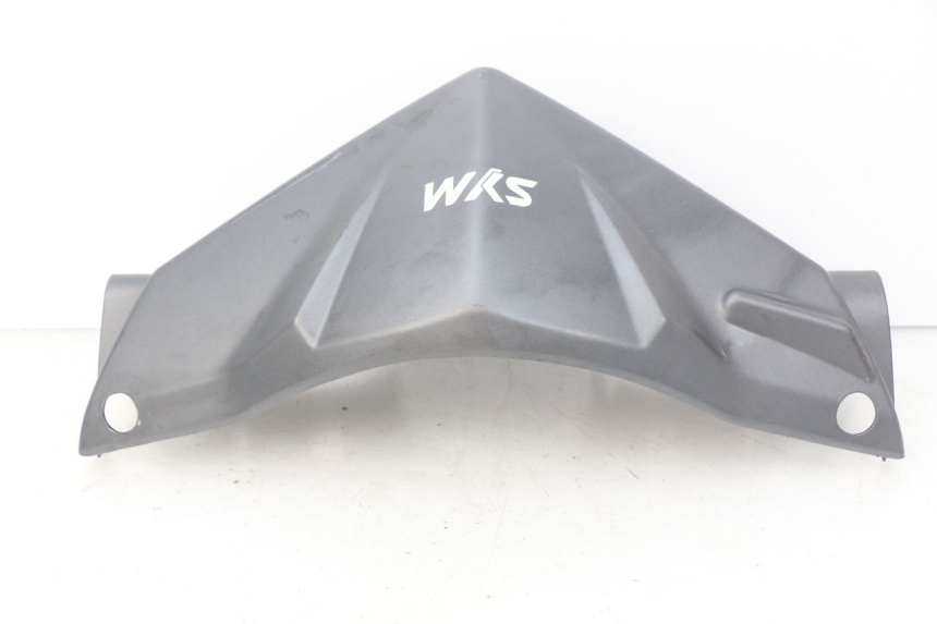 photo de COPERCHIO MANUBRIO ANTERIORE SYM ORBIT 2 4T 50 (2008 - 2017)