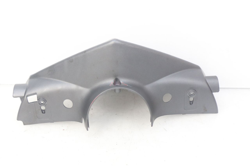 photo de COPERCHIO MANUBRIO ANTERIORE SYM ORBIT 2 4T 50 (2008 - 2017)