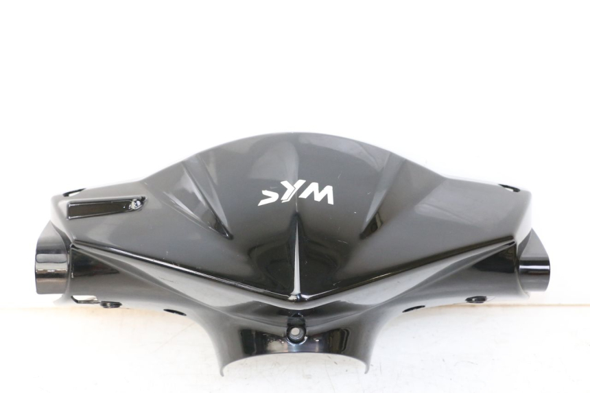 photo de COPERCHIO MANUBRIO ANTERIORE SYM ORBIT 2 4T 50 (2008 - 2017)