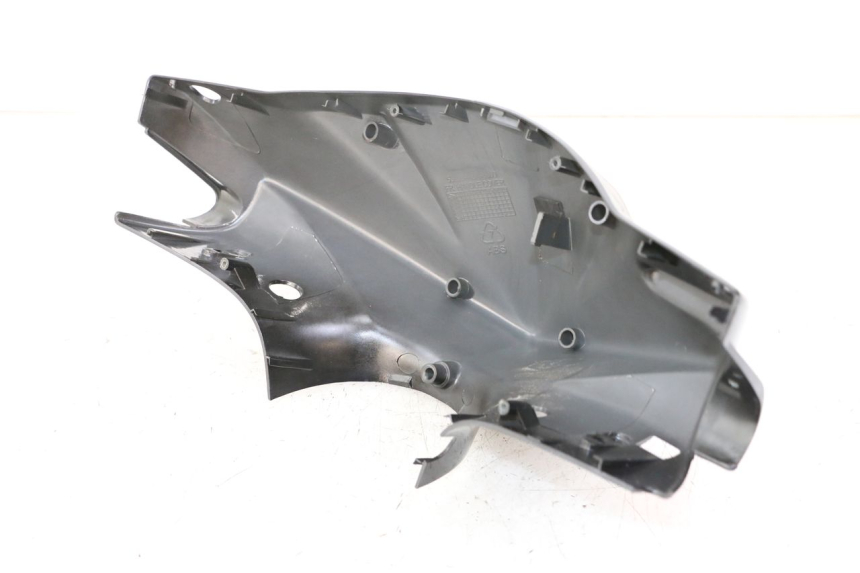 photo de COPERCHIO MANUBRIO ANTERIORE SYM ORBIT 2 4T 50 (2008 - 2017)