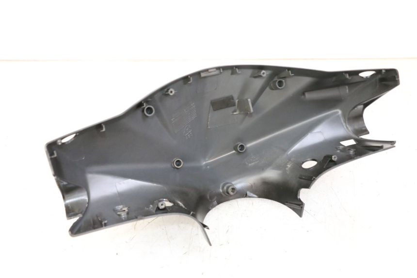 photo de COPERCHIO MANUBRIO ANTERIORE SYM ORBIT 2 4T 50 (2008 - 2017)