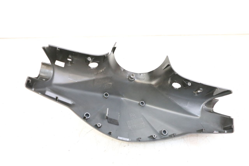 photo de COPERCHIO MANUBRIO ANTERIORE SYM ORBIT 2 4T 50 (2008 - 2017)