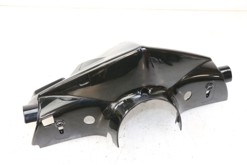 photo de COPERCHIO MANUBRIO ANTERIORE SYM ORBIT 2 4T 50 (2008 - 2017)