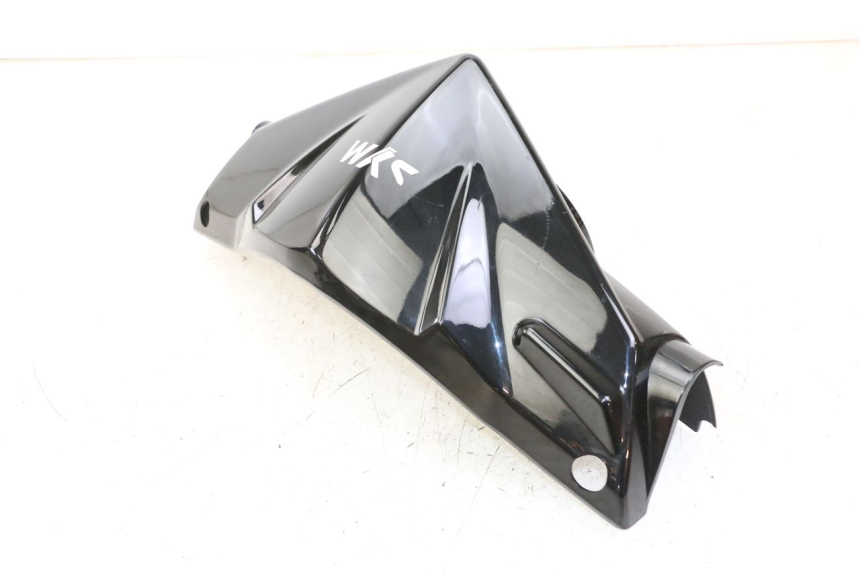 photo de COPERCHIO MANUBRIO ANTERIORE SYM ORBIT 2 4T 50 (2008 - 2017)