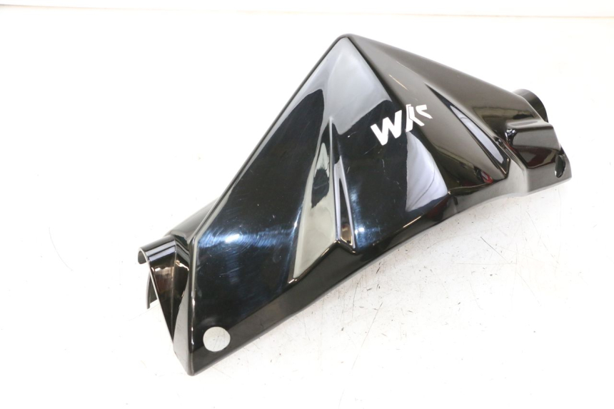 photo de COPERCHIO MANUBRIO ANTERIORE SYM ORBIT 2 4T 50 (2008 - 2017)