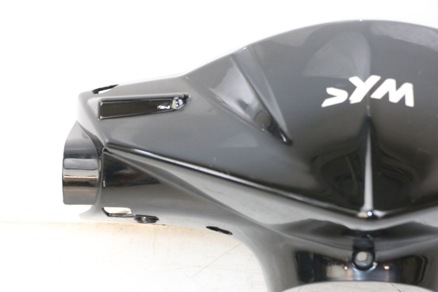 photo de COPERCHIO MANUBRIO ANTERIORE SYM ORBIT 2 4T 50 (2008 - 2017)