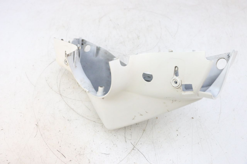 photo de COPRIMANUBRIO ANTERIORE SYM ORBIT 2 50 (2008 - 2014) - Dettaglio del componente