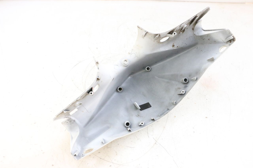 photo de COPRIMANUBRIO ANTERIORE SYM ORBIT 2 50 (2008 - 2014) - Zoom sui componenti