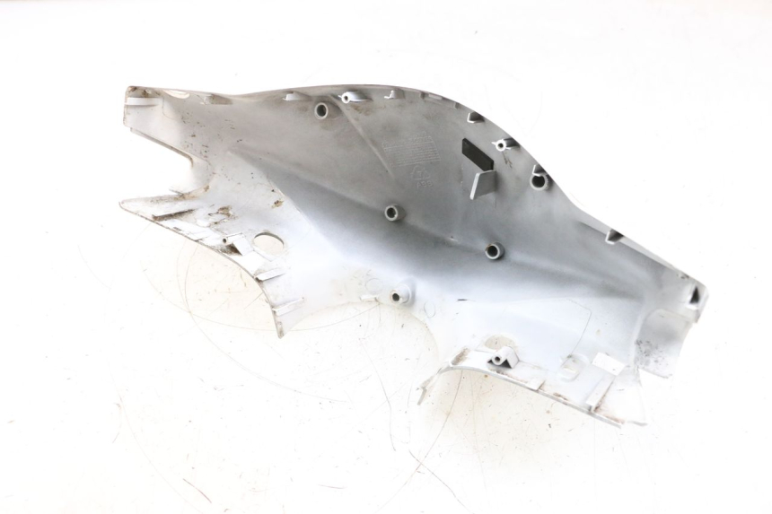 photo de COPRIMANUBRIO ANTERIORE SYM ORBIT 2 50 (2008 - 2014) - Focus sulla struttura