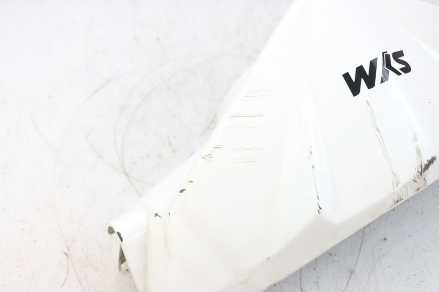 photo de COPRIMANUBRIO ANTERIORE SYM ORBIT 2 50 (2008 - 2014) - Vista d'insieme del prodotto