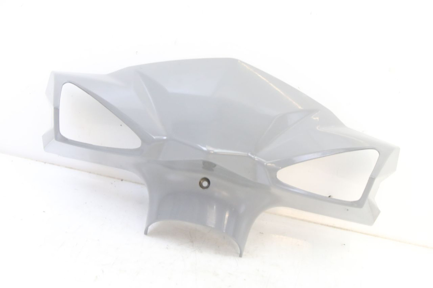 photo de COPRIMANUBRIO ANTERIORE SYM ORBIT III 3 4T 50 (2021 - 2025)