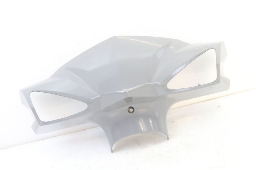 photo de COPRIMANUBRIO ANTERIORE SYM ORBIT III 3 4T 50 (2021 - 2025)
