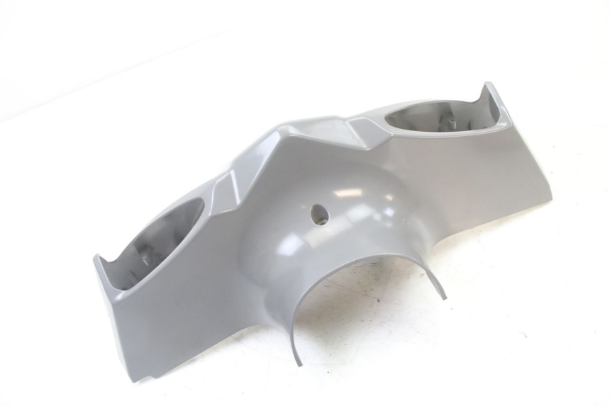 photo de COPRIMANUBRIO ANTERIORE SYM ORBIT III 3 4T 50 (2021 - 2025)