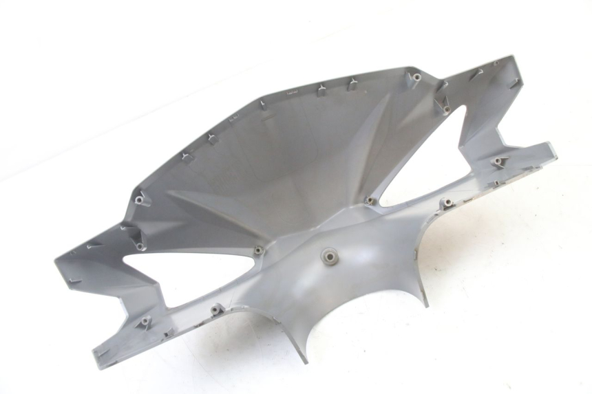 photo de COPRIMANUBRIO ANTERIORE SYM ORBIT III 3 4T 50 (2021 - 2025)