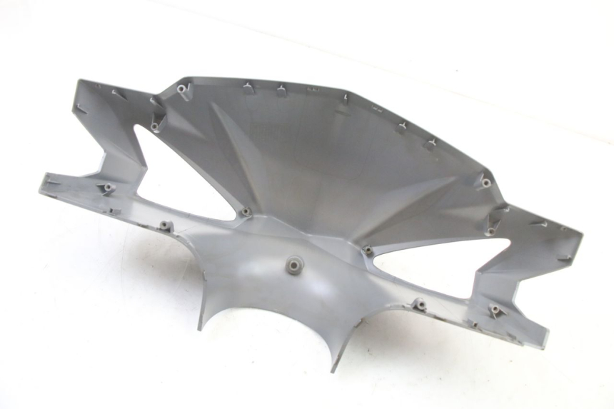 photo de COPRIMANUBRIO ANTERIORE SYM ORBIT III 3 4T 50 (2021 - 2025)