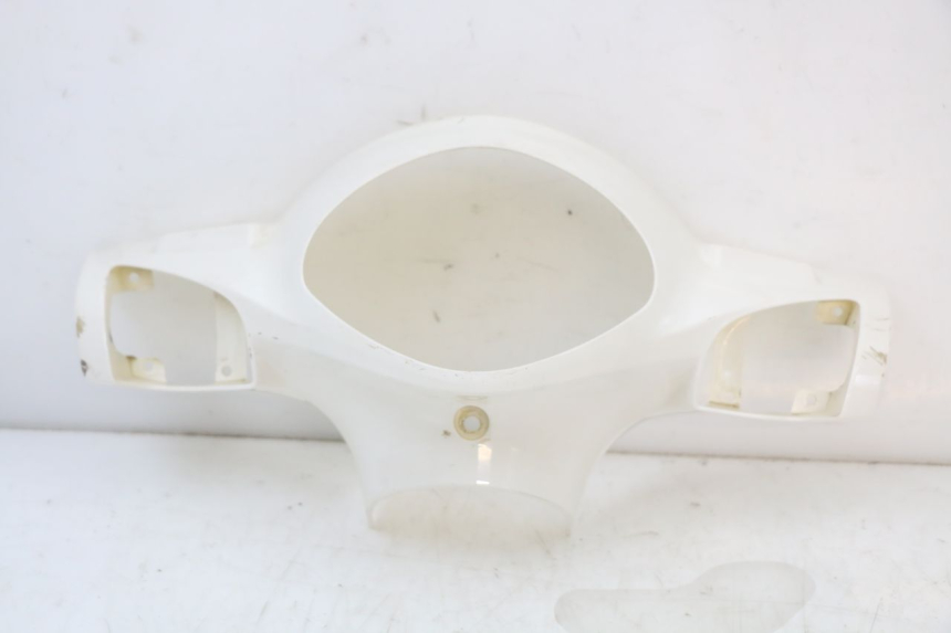 photo de COFANO MANUBRIO ANTERIORE ORCAL KITE 4T 50 (2019 - 2023)