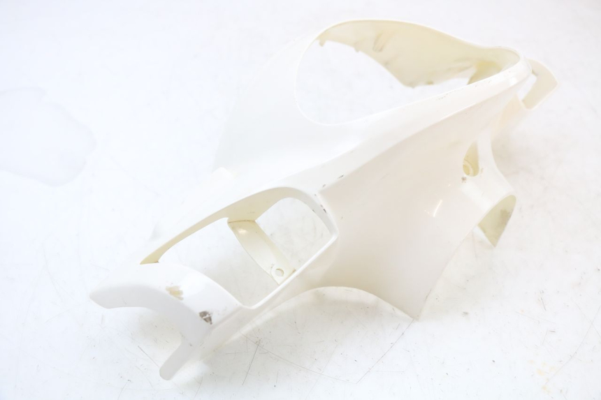 photo de COFANO MANUBRIO ANTERIORE ORCAL KITE 4T 50 (2019 - 2023)
