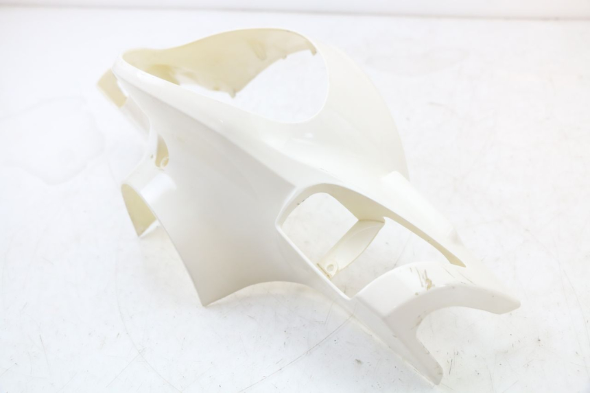 photo de COFANO MANUBRIO ANTERIORE ORCAL KITE 4T 50 (2019 - 2023)