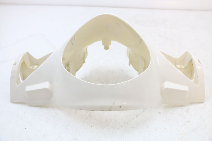 photo de COFANO MANUBRIO ANTERIORE ORCAL KITE 4T 50 (2019 - 2023)