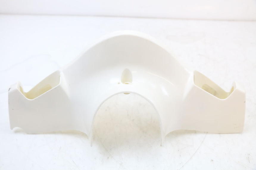 photo de COFANO MANUBRIO ANTERIORE ORCAL KITE 4T 50 (2019 - 2023)