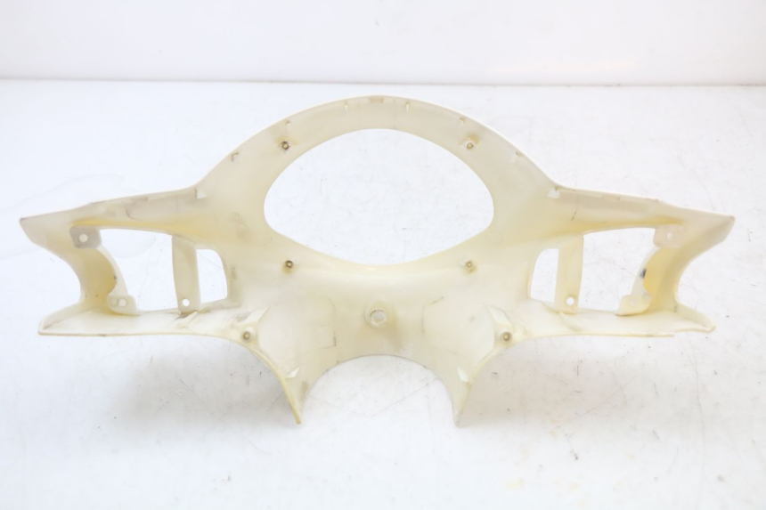 photo de COFANO MANUBRIO ANTERIORE ORCAL KITE 4T 50 (2019 - 2023)
