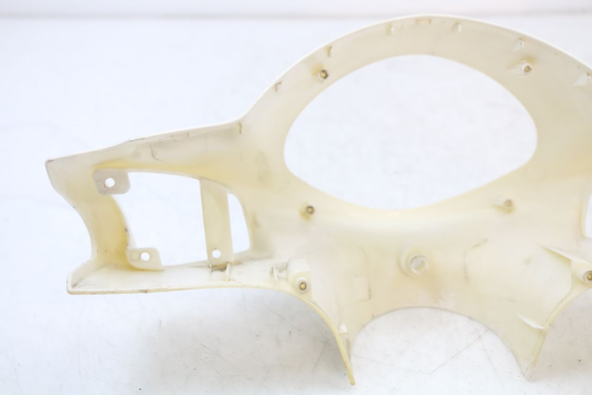 photo de COFANO MANUBRIO ANTERIORE ORCAL KITE 4T 50 (2019 - 2023)