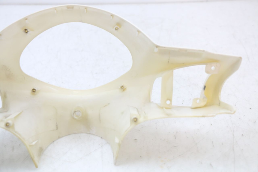 photo de COFANO MANUBRIO ANTERIORE ORCAL KITE 4T 50 (2019 - 2023)