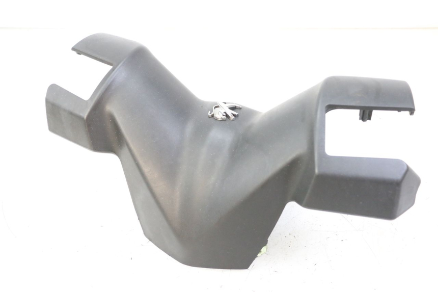 photo de COFANO MANUBRIO ANTERIORE PEUGEOT CITYSTAR 125 (2011 - 2017)