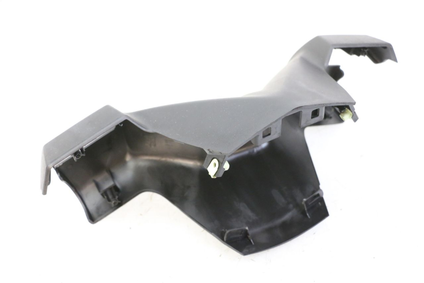photo de COFANO MANUBRIO ANTERIORE PEUGEOT CITYSTAR 125 (2011 - 2017)