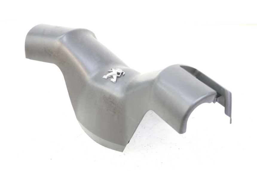 photo de COFANO MANUBRIO ANTERIORE PEUGEOT CITYSTAR 125 (2011 - 2017)