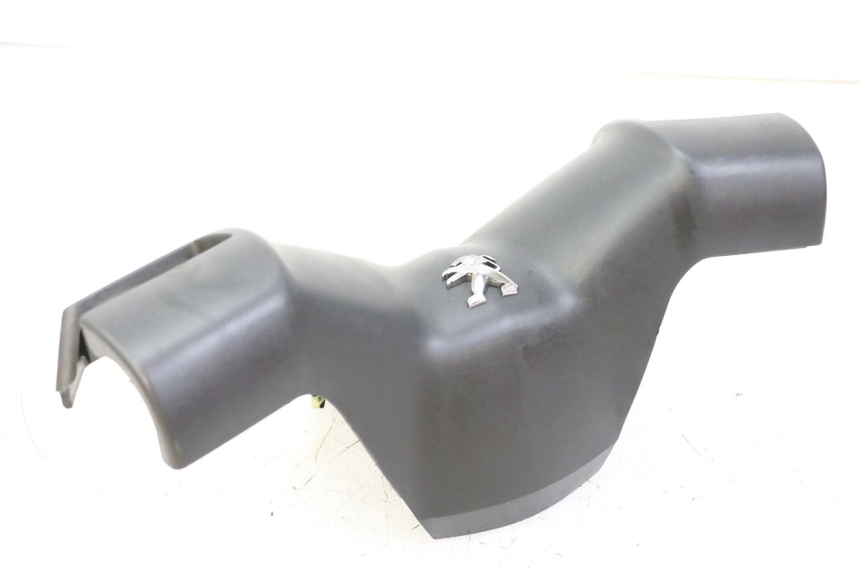 photo de COFANO MANUBRIO ANTERIORE PEUGEOT CITYSTAR 125 (2011 - 2017)