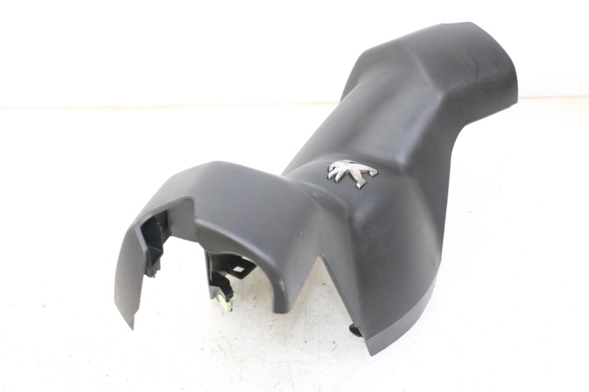 photo de COPRIMANUBRIO ANTERIORE PEUGEOT CITYSTAR 2T 50 (2018 - 2021)
