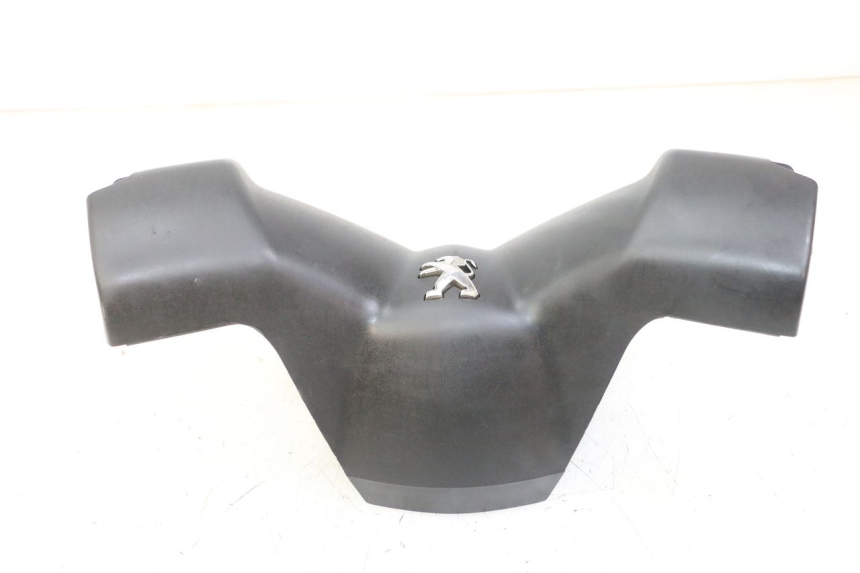 photo de COPRIMANUBRIO ANTERIORE PEUGEOT CITYSTAR 2T 50 (2018 - 2021)