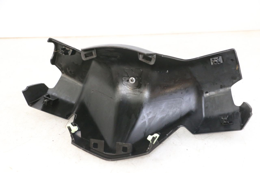 photo de COPRIMANUBRIO ANTERIORE PEUGEOT CITYSTAR 2T 50 (2018 - 2021)