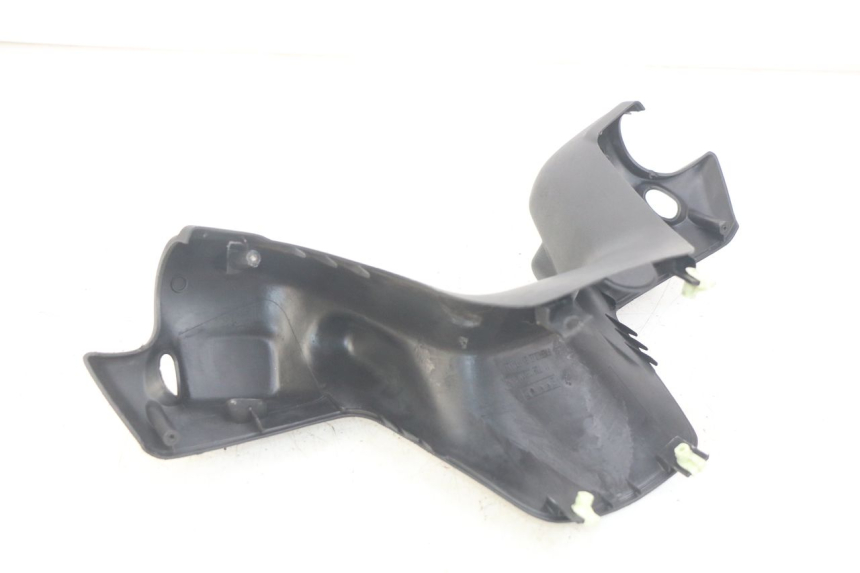 photo de COFANO MANUBRIO ANTERIORE PEUGEOT ELYSEO 125 (1999 - 2004)