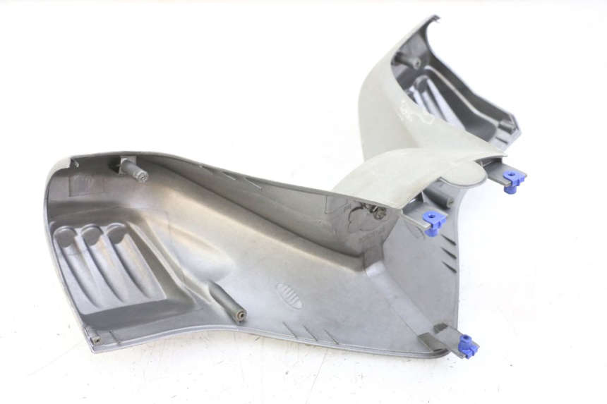 photo de COPRIMANUBRIO ANTERIORE PEUGEOT ELYSTAR 125 (2002 - 2007)