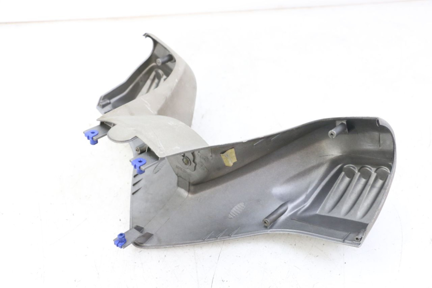 photo de COPRIMANUBRIO ANTERIORE PEUGEOT ELYSTAR 125 (2002 - 2007)