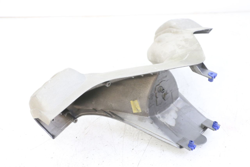 photo de COPRIMANUBRIO ANTERIORE PEUGEOT ELYSTAR 125 (2002 - 2007)