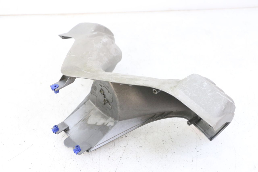 photo de COPRIMANUBRIO ANTERIORE PEUGEOT ELYSTAR 125 (2002 - 2007)