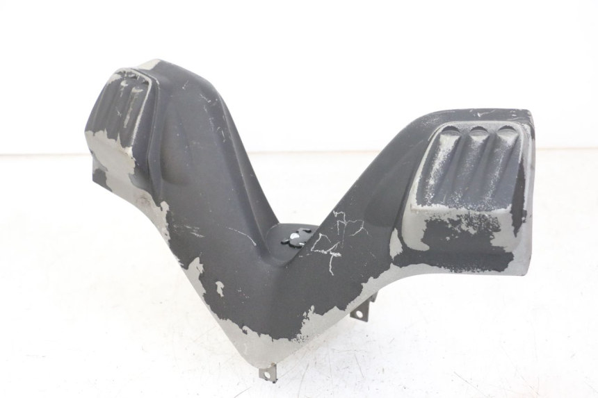 photo de COFANO MANUBRIO ANTERIORE PEUGEOT ELYSTAR 50 (2002 - 2014)