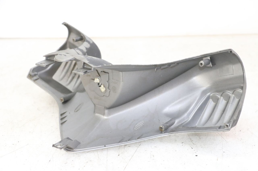 photo de COFANO MANUBRIO ANTERIORE PEUGEOT ELYSTAR 50 (2002 - 2014)