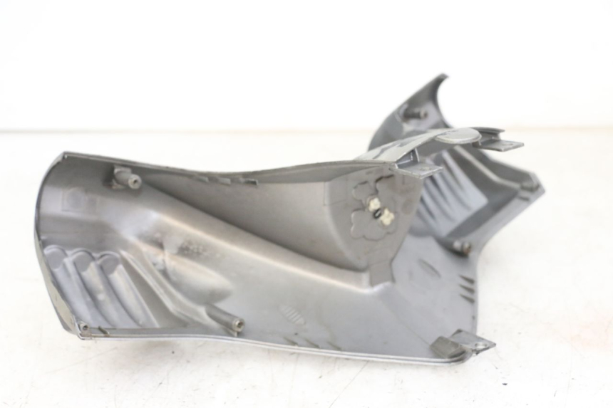 photo de COFANO MANUBRIO ANTERIORE PEUGEOT ELYSTAR 50 (2002 - 2014)